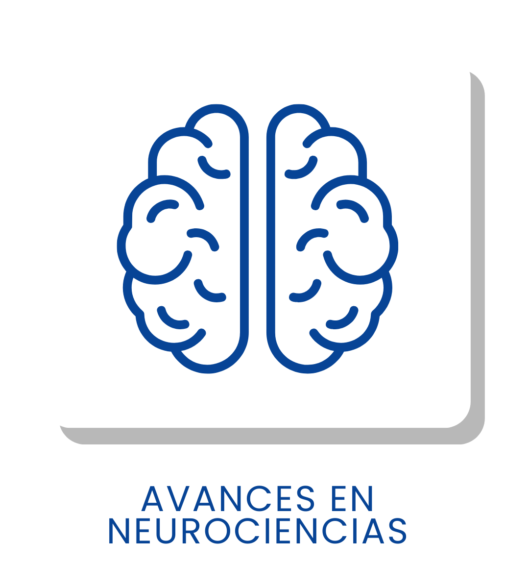 AVANCES EN NEUROCIENCIAS (1)