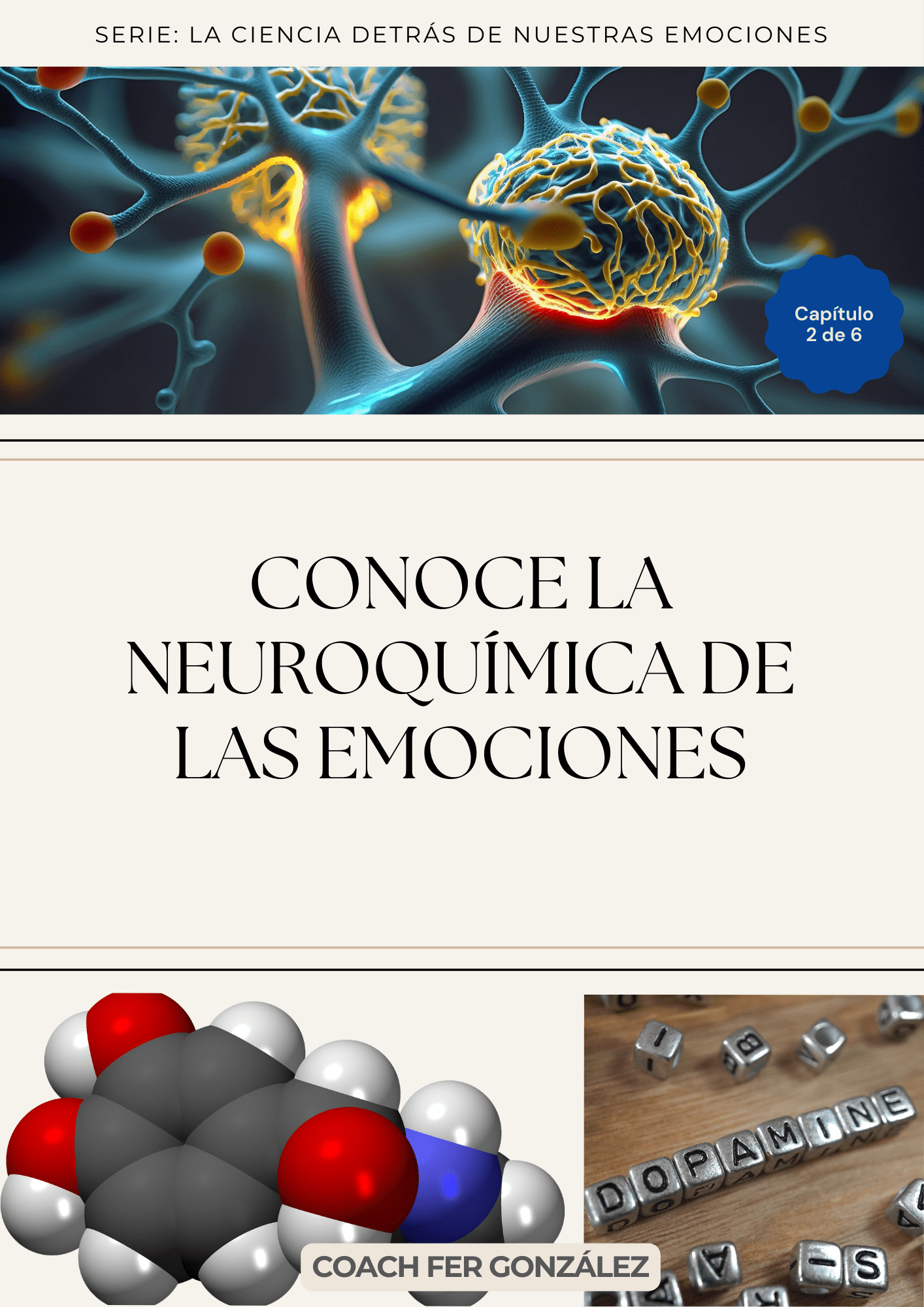 Capítulo 2 NEUROTRANSMISORES