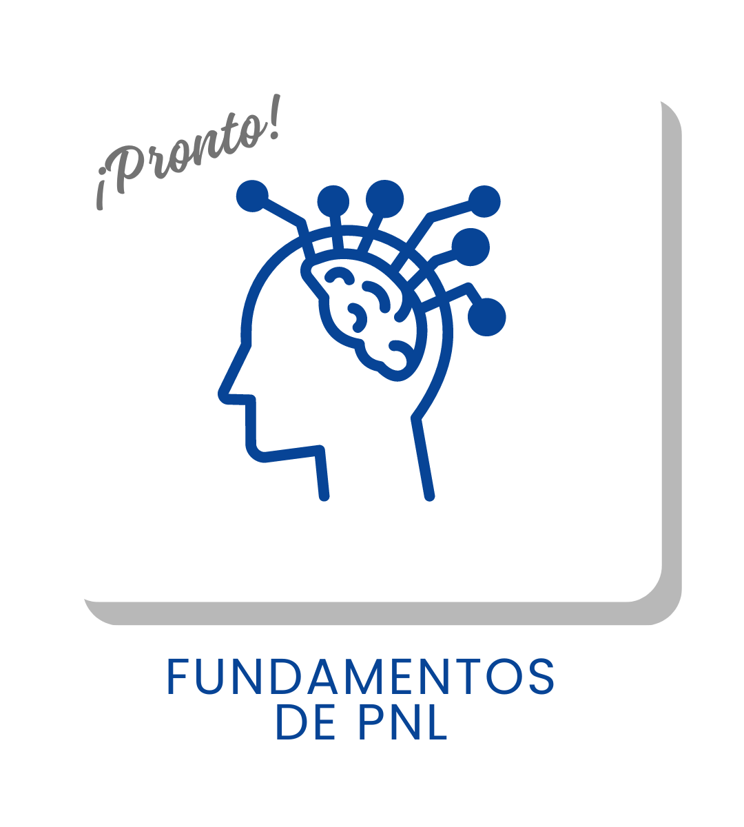 FUNDAMENTOS DE PNL