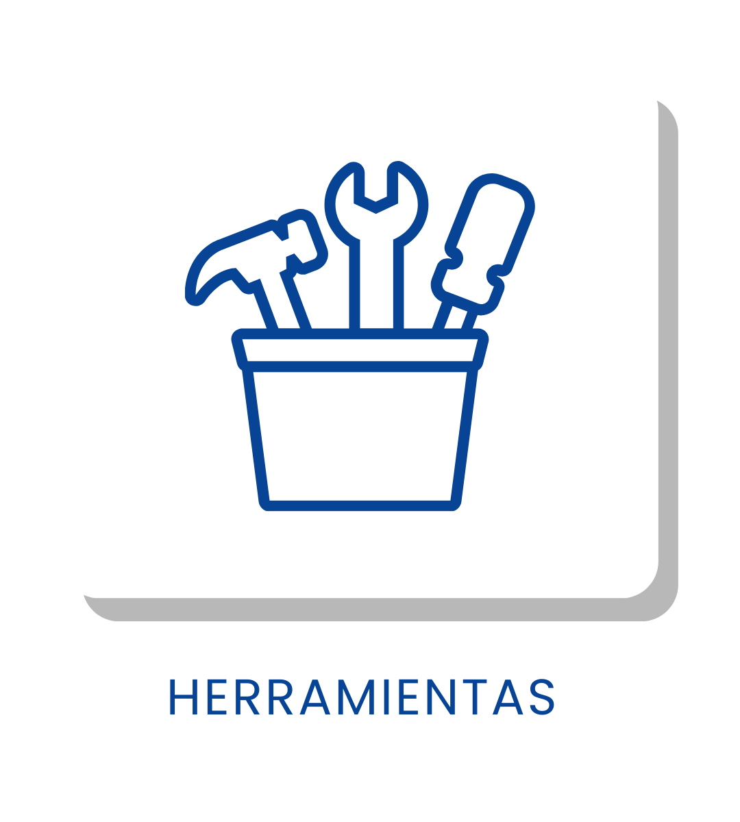 HERRAMIENTAS-1