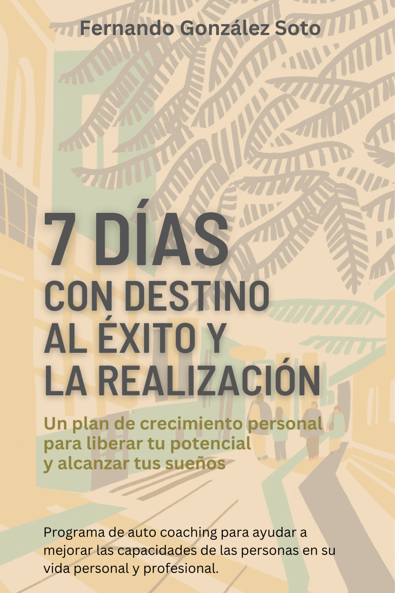 PORTADA 7 DÍAS