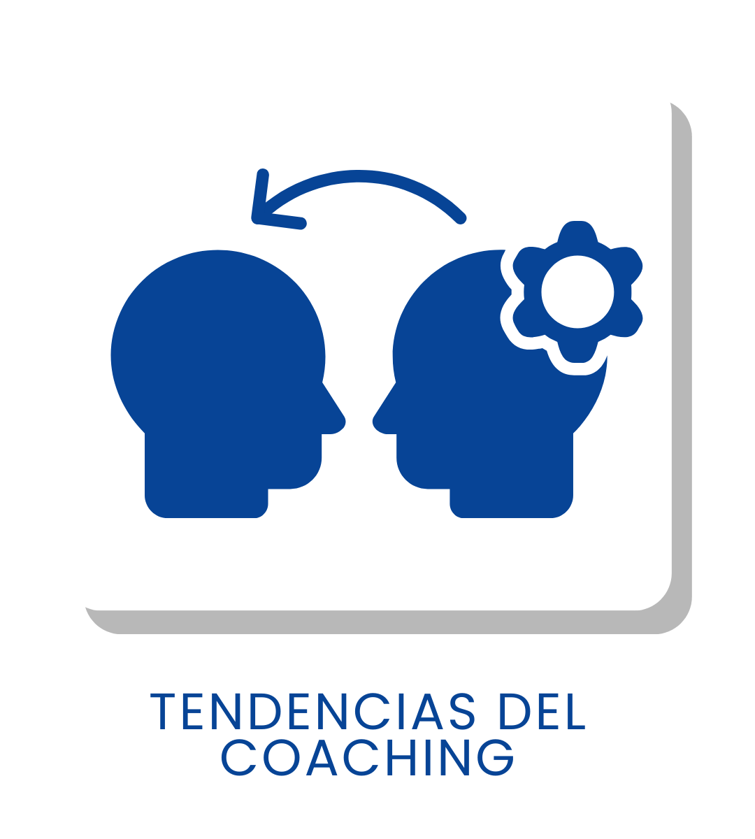 TENDENCIAS DEL COACHING (3)